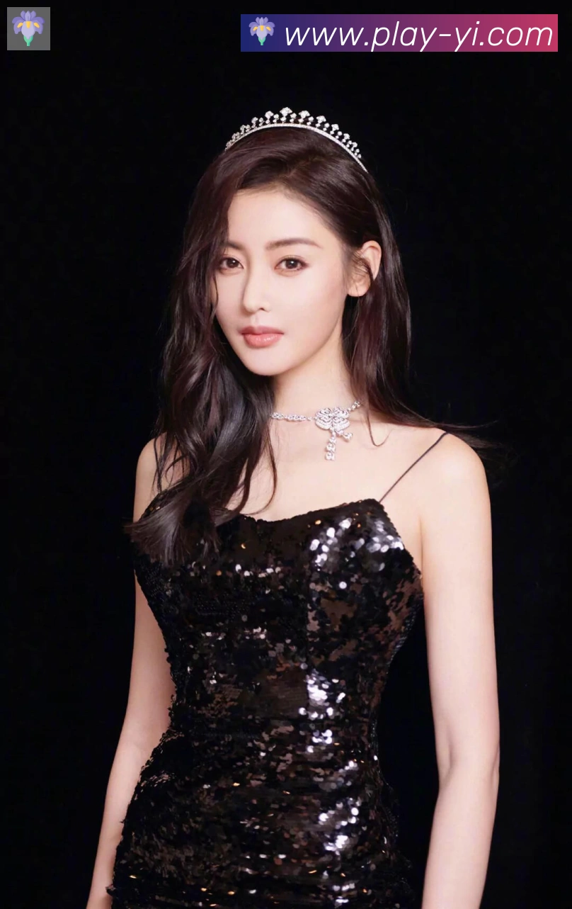 奖项证书